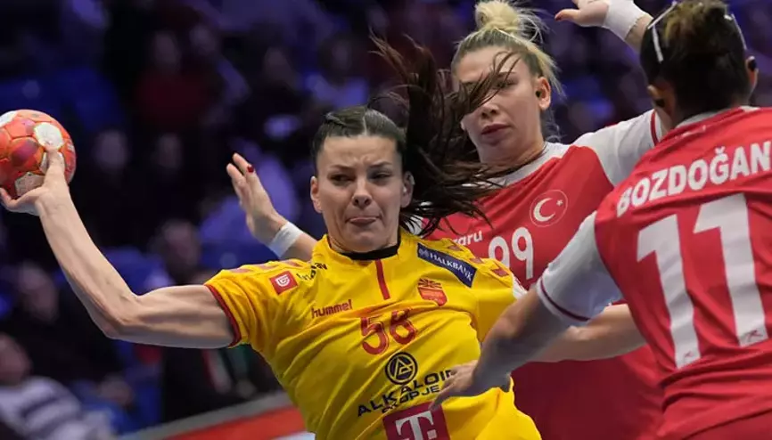 马竞前主帅达历山德罗：瓜迪奥拉改变了足球，他就像一剂疫苗